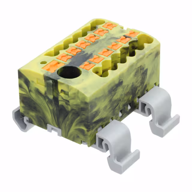 3273240 Phoenix Contact  Specializzato